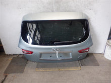 Load image into Gallery viewer, TRUNK LID Infiniti JX35 QX60 2013 13 2014 14 2015 15 - 1160040