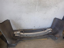 Load image into Gallery viewer, REAR BUMPER ASSEMBLY JX35 QX60 2013 13 2014 14 2015 15 - 1160047