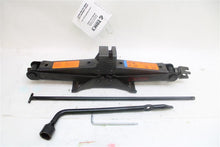 Load image into Gallery viewer, JACK Infiniti JX35 2013 13 - 1160050