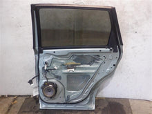 Load image into Gallery viewer, REAR DOOR Infiniti JX35 2013 13 Right - 1160056