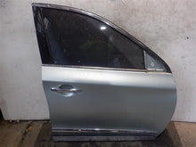 Load image into Gallery viewer, FRONT DOOR Infiniti JX35 2013 13 Right - 1160059