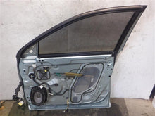 Load image into Gallery viewer, FRONT DOOR Infiniti JX35 2013 13 Right - 1160059