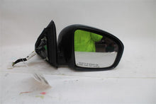 Load image into Gallery viewer, SIDE VIEW DOOR MIRROR JX35 QX60 2013 13 2014 14 2015 15 Right - 1160061