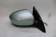 Load image into Gallery viewer, SIDE VIEW DOOR MIRROR JX35 QX60 2013 13 2014 14 2015 15 Right - 1160061