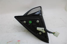 Load image into Gallery viewer, SIDE VIEW DOOR MIRROR JX35 QX60 2013 13 2014 14 2015 15 Right - 1160061