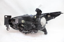 Load image into Gallery viewer, HEADLIGHT LAMP ASSEMBLY JX35 QX60 2013 13 2014 14 2015 15 Right - 1160067