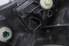 Load image into Gallery viewer, HEADLIGHT LAMP ASSEMBLY JX35 QX60 2013 13 2014 14 2015 15 Right - 1160067