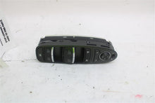 Load image into Gallery viewer, FRONT DOOR WINDOW SWITCH JX35 QX60 13 14 15 16 17 18 19 Left - 1160077