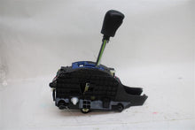 Load image into Gallery viewer, 2013 Infiniti JX35 Floor Shifter - 1160079