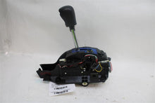 Load image into Gallery viewer, 2013 Infiniti JX35 Floor Shifter - 1160079