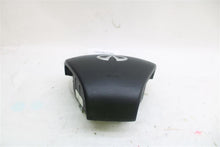 Load image into Gallery viewer, Air Bag Infiniti JX35 2013 13 Left - 1160084