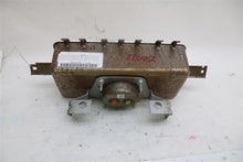 Load image into Gallery viewer, Air Bag Infiniti JX35 2013 13 Right - 1160086