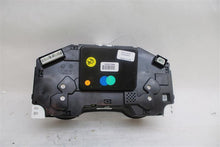 Load image into Gallery viewer, SPEEDOMETER CLUSTER Infiniti JX35 2013 13 - 1160088