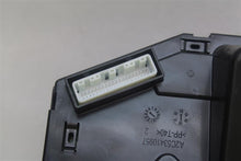 Load image into Gallery viewer, SPEEDOMETER CLUSTER Infiniti JX35 2013 13 - 1160088