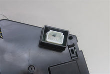 Load image into Gallery viewer, SPEEDOMETER CLUSTER Infiniti JX35 2013 13 - 1160088