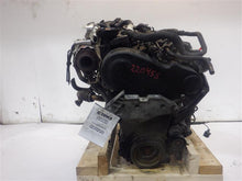 Load image into Gallery viewer, ENGINE Jetta Beetle 2010 10 2011 11 2012 12 2013 13 2.0L - 1160101