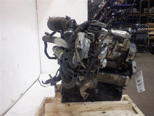 Load image into Gallery viewer, ENGINE Jetta Beetle 2010 10 2011 11 2012 12 2013 13 2.0L - 1160101