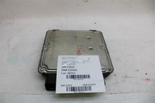 Load image into Gallery viewer, ECU ECM COMPUTER Golf Jetta 2011 11 2012 12 2013 13 2014 14 - 1160102