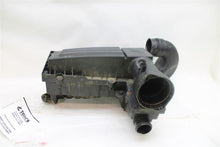 Load image into Gallery viewer, AIR CLEANER BOX Volkswagen Jetta 09 10 11 12 13 14 - 1160104