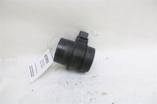 Load image into Gallery viewer, Mass Air Flow Sensor Meter MAF A3 S4 Beetle Golf Golf GTI Jetta 10-16 - 1160108