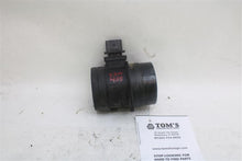 Load image into Gallery viewer, Mass Air Flow Sensor Meter MAF A3 S4 Beetle Golf Golf GTI Jetta 10-16 - 1160108