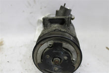Load image into Gallery viewer, AC A/C AIR CONDITIONING COMPRESSOR Jetta 2013 13 2014 14 - 1160116