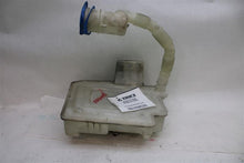 Load image into Gallery viewer, WASHER BOTTLE Volkswagen Jetta A3 Golf 2005 05 2006 06 2007 07 08 09 10 11 12 - 1160120