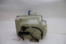 Load image into Gallery viewer, WASHER BOTTLE Volkswagen Jetta A3 Golf 2005 05 2006 06 2007 07 08 09 10 11 12 - 1160120