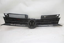 Load image into Gallery viewer, GRILLE Golf Jetta 2010 10 2011 11 2012 12 2013 13 2014 14 - 1160129