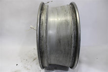 Load image into Gallery viewer, WHEEL RIM Jetta 12 13 14 15x6 ALLOY - 1160162