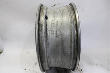 Load image into Gallery viewer, WHEEL RIM Jetta 12 13 14 15x6 ALLOY - 1160163