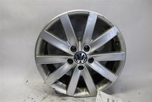 Load image into Gallery viewer, WHEEL RIM Golf Jetta 10-14 15x6-1/2 ALLOY - 1160164