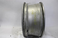 Load image into Gallery viewer, WHEEL RIM Golf Jetta 10-14 15x6-1/2 ALLOY - 1160164