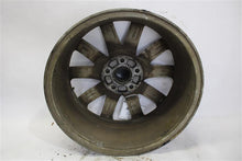 Load image into Gallery viewer, WHEEL RIM Golf Jetta 10-14 15x6-1/2 ALLOY - 1160164