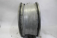 Load image into Gallery viewer, WHEEL RIM Jetta 12 13 14 15x6 ALLOY - 1160165