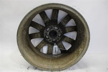 Load image into Gallery viewer, WHEEL RIM Jetta 12 13 14 15x6 ALLOY - 1160165