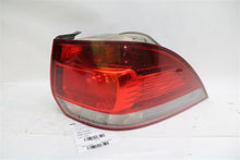 Load image into Gallery viewer, TAIL LIGHT LAMP ASSEMBLY Golf Jetta 10 11 12 13 14 Right - 1160166