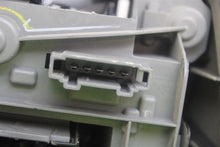 Load image into Gallery viewer, TAIL LIGHT LAMP ASSEMBLY Golf Jetta 10 11 12 13 14 Right - 1160166