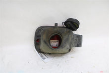 Load image into Gallery viewer, Fuel Filler Door Jetta GLI 2013 13 - 1160167
