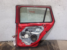Load image into Gallery viewer, REAR DOOR Volkswagen VW Golf Jetta 2009 09 2010 10 11 12 13 Wagon Right - 1160170