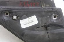 Load image into Gallery viewer, SIDE VIEW DOOR MIRROR Volkswagen Jetta 11 12 13 14 15 16 Right - 1160175