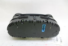 Load image into Gallery viewer, SPEEDOMETER CLUSTER Volkswagen VW Jetta Golf 2009 09 2010 10 11 12 13 2.0L - 1160203