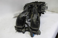 Load image into Gallery viewer, INTAKE MANIFOLD Forester Impreza XV Crosstek 2012-2017 UPPER - 1160211