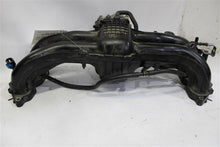 Load image into Gallery viewer, INTAKE MANIFOLD Forester Impreza XV Crosstek 2012-2017 UPPER - 1160211