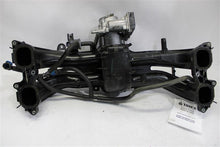 Load image into Gallery viewer, INTAKE MANIFOLD Forester Impreza XV Crosstek 2012-2017 UPPER - 1160211