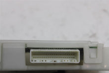 Load image into Gallery viewer, TEMPERATURE CONTROL COMPUTER JX35 Pathfinder 2013 13 - 1160216