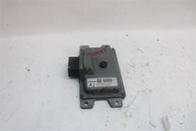 Load image into Gallery viewer, TRANSMISSION CONTROL MODULE COMPUTER Infiniti JX35 2013 13 - 1160217