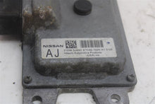 Load image into Gallery viewer, TRANSMISSION CONTROL MODULE COMPUTER Infiniti JX35 2013 13 - 1160217