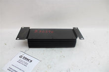 Load image into Gallery viewer, Amplifier Audi RS4 S4 A4 2006 06 2007 07 2008 08 Convertible - 1160219