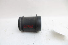 Load image into Gallery viewer, Mass Air Flow Sensor Meter MAF Range Rover 03 04 05 - 1160231